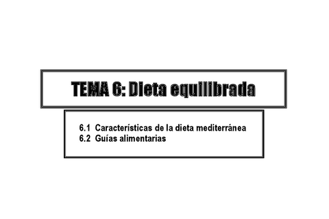 Tema-6.-Dieta-equilibrada.pdf