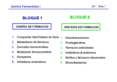 CABEZAS-DE-SERIE.pdf