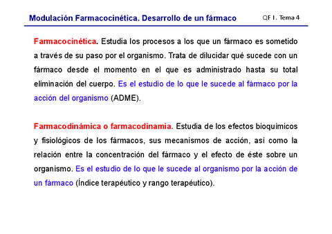 DESARROLLO-DE-FARMACOS.pdf