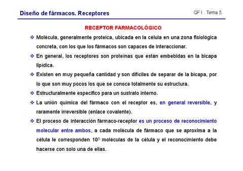 FARMACO-RECEPTOR.pdf