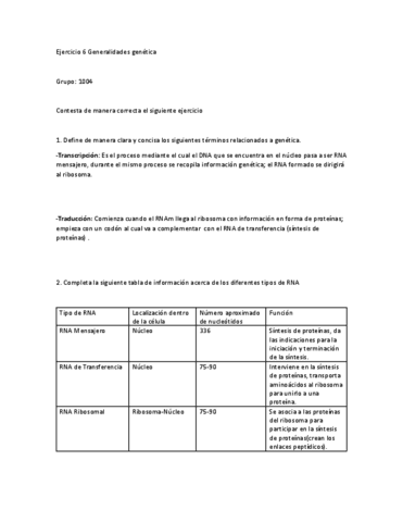 genetica-adn-y-arn.pdf