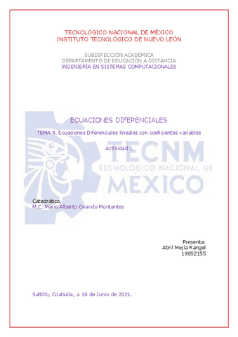 ED-act-1-abril-mejia-U4.pdf