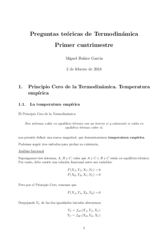 preguntas_teoricas_frecuentes_prim_cuatr.pdf