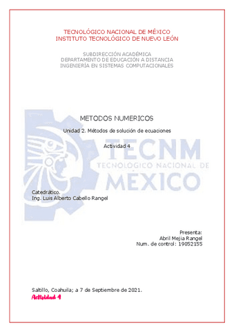 Act-2.1-Metodo-Numericos-abril-mejia.pdf