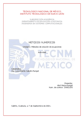 Act-2.2-Metodo-Numericos-abril-mejia.pdf