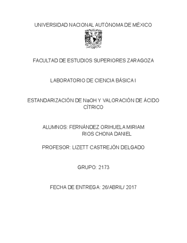 Estandarizacion-de-NaOH-y-Valoracion-de-Ac-Citrico.pdf