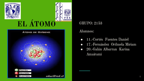 EL-ATOMO.pdf