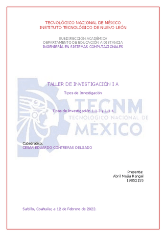 Taller-de-Investigacion-Tarea-1.3-y-1.4-Abril-Mejia.pdf