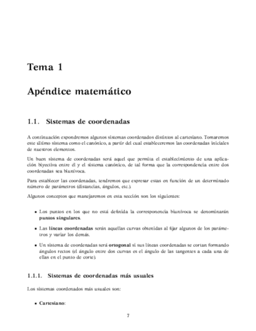 ap_mat.pdf