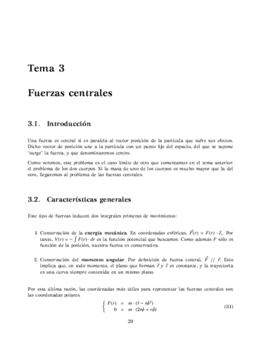 f_cent.pdf