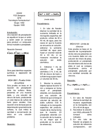 Triptico-Prueba-limite-de-sulfatos.pdf