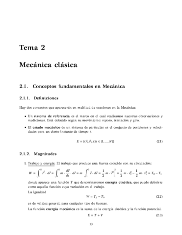 mec_clas.pdf