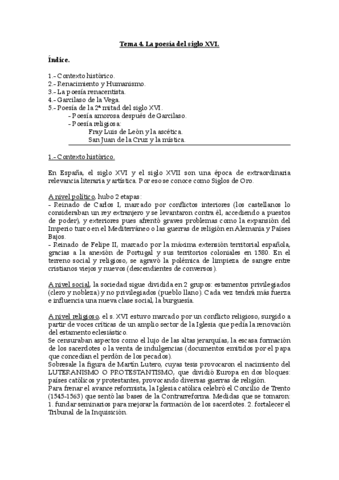 TEMA-4.-LA-POESIA-DEL-S.-XVI.pdf