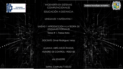 Act-1.1-Lenguajes-y-Automatas-Abril-Mejia.pdf