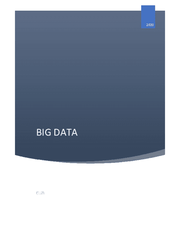 Big-data.pdf