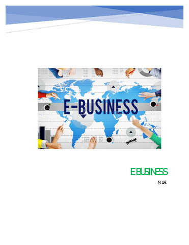 E-business.pdf