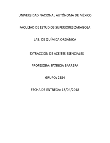 Extraccion-S-L.pdf