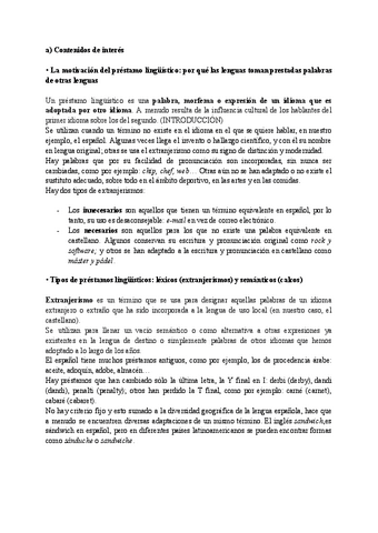 Grupo-2-Prestamos-lexicos-y-semanticos-del-espanol.pdf