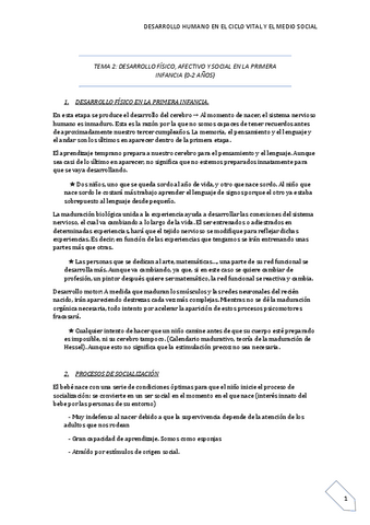 TEMA-2-DESARROLLO-HUMANO.pdf