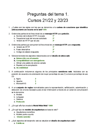 RecopilacionCuestionario1.pdf