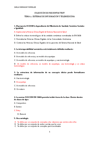 COLECCION-DE-PREGUNTAS-TEST.pdf