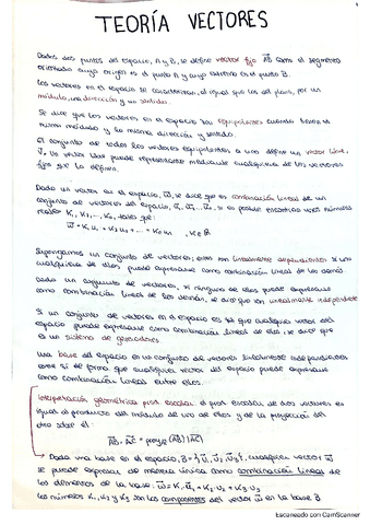 Teoria-vectores.pdf