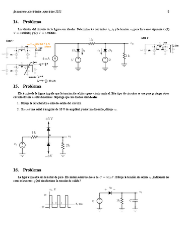 Problemas-5-Marrero.pdf