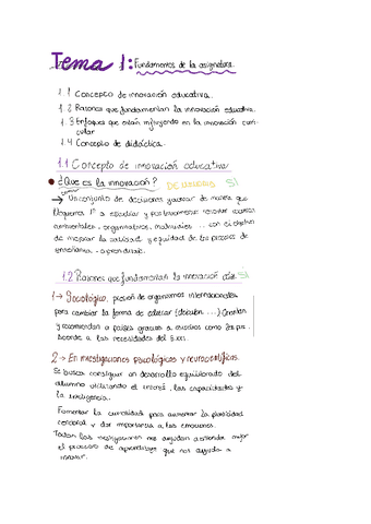 Tema-1-didactica.pdf