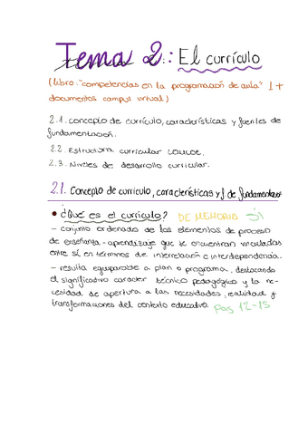 Tema-2-didactica.pdf