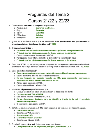 RecopilacionCuestionario2.pdf