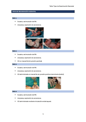 TIPOS-DE-REANIMACION-NEONATAL.pdf