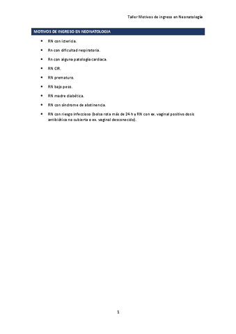 MOTIVOS-DE-INGRESO-EN-NEONATOLOGIA.pdf