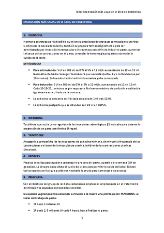 MEDICACION-MAS-USUAL-EN-EL-AREA-DE-OBSTETRICIA.pdf