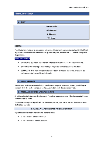 FORMULA-OBSTETRICA.pdf