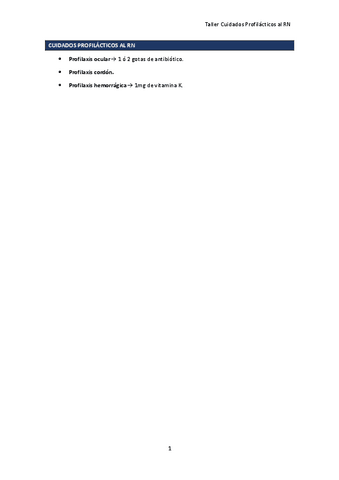 CUIDADOS-PROFILACTICOS-AL-RN.pdf