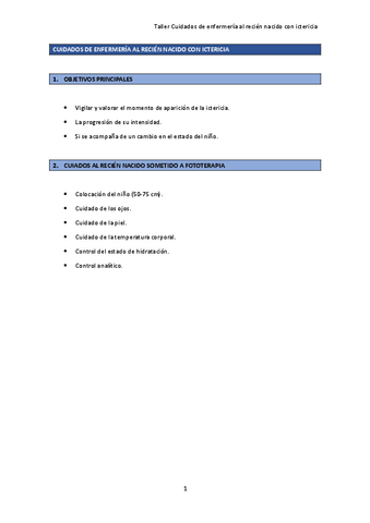 CUIDADOS-DE-ENFERMERIA-AL-RECIEN-NACIDO-CON-ICTERICIA.pdf