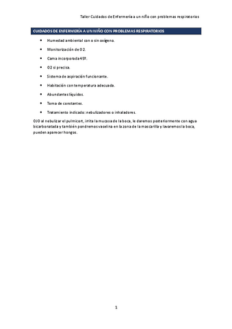 CUIDADOS-DE-ENFERMERIA-A-UN-NINO-CON-PROBLEMAS-RESPIRATORIOS.pdf