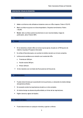 CONSTANTES-VITALES-EN-PEDIATRIA.pdf
