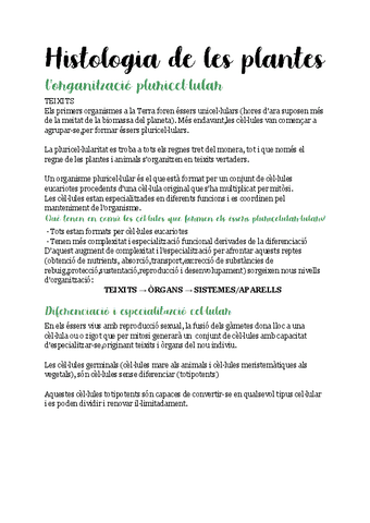 Histologia-de-las-plantas-en-catalan.pdf