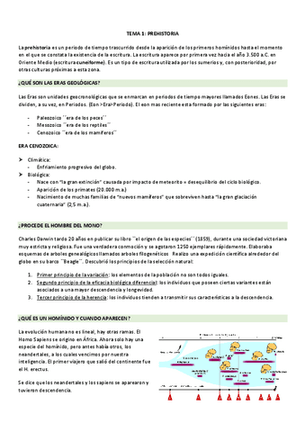 APUNTES-HISTORIA.-todo.pdf