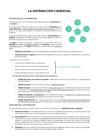política-de-distribución.pdf