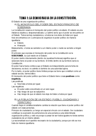 CONSTITUCIONAL-2-TEMA-1.pdf