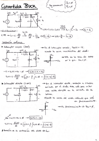 Primer-Parcial-TEL.pdf
