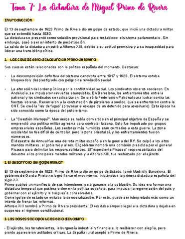 Primo-de-Rivera.pdf