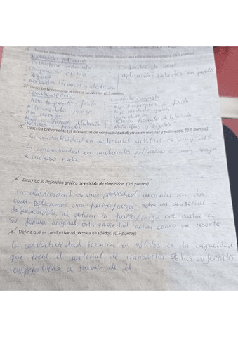 Examen-materiales-1a-parte-ordinaria-22-23.pdf