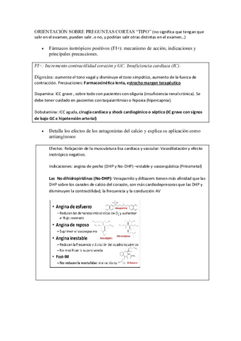 Preguntas-cortas-UD-4-con-posibles-respuestas.pdf