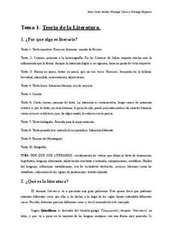 Tema 1: Teoría de la Literatura.pdf