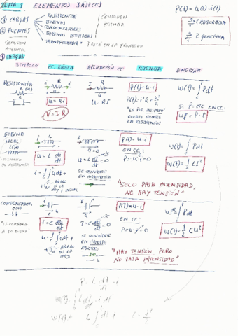 PARTE 1-CARGAS Y FUENTES_Ejemplos y problemas de examenes.pdf
