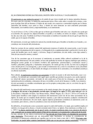 CANONICO-9-14.pdf