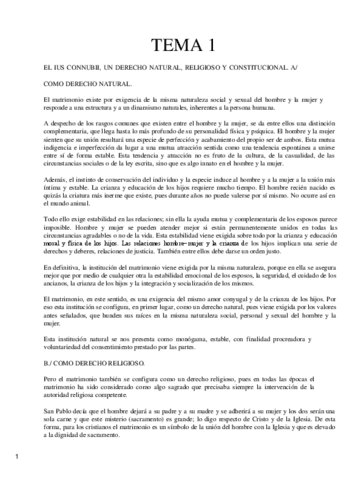 CANONICO-1-8.pdf